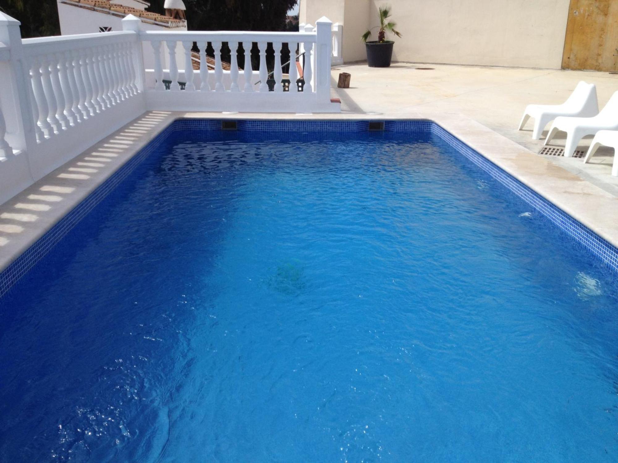 Apartamentos Turisticos La Mundial Malaga Exterior photo